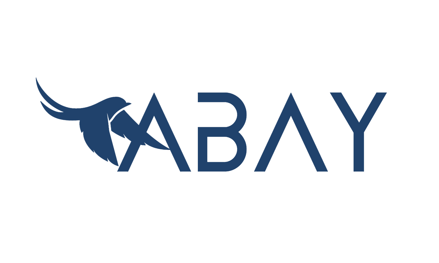 Abay Mimarlık Proje İnşaat ve Taah. Ltd. Şti.